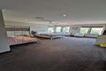 Property photo of 16 Cartagena Lane Coombabah QLD 4216