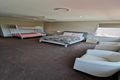 Property photo of 16 Cartagena Lane Coombabah QLD 4216