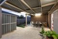 Property photo of 16 Turpentine Road Brookfield VIC 3338