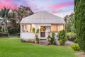 Property photo of 49 McKenzie Street Dayboro QLD 4521