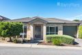 Property photo of 50/21 Kingfisher Drive Doveton VIC 3177