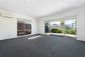 Property photo of 50/21 Kingfisher Drive Doveton VIC 3177