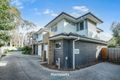 Property photo of 2/84 Mill Park Drive Mill Park VIC 3082