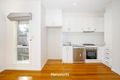 Property photo of 2/84 Mill Park Drive Mill Park VIC 3082