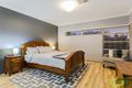 Property photo of 35 Greeson Parkway Secret Harbour WA 6173