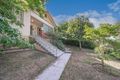 Property photo of 24 Burn Street Golden Square VIC 3555