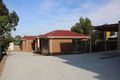 Property photo of 1/25 Donday Court Pakenham VIC 3810