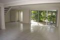 Property photo of 2/53 Pacific Parade Lennox Head NSW 2478