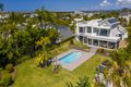 Property photo of 6271 Ferny Lane Hope Island QLD 4212