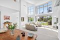 Property photo of 6271 Ferny Lane Hope Island QLD 4212