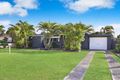 Property photo of 34 Balyata Street Warana QLD 4575