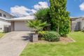 Property photo of 29 Bellbird Crescent Coomera QLD 4209