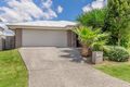 Property photo of 29 Bellbird Crescent Coomera QLD 4209