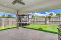 Property photo of 29 Bellbird Crescent Coomera QLD 4209