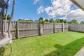 Property photo of 29 Bellbird Crescent Coomera QLD 4209