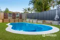 Property photo of 220 Eagle Street Collingwood Park QLD 4301