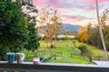 Property photo of 49 McKenzie Street Dayboro QLD 4521