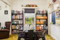 Property photo of 49 McKenzie Street Dayboro QLD 4521