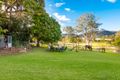 Property photo of 49 McKenzie Street Dayboro QLD 4521
