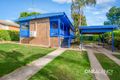 Property photo of 9 Arkins Crescent Goodna QLD 4300
