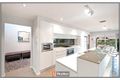 Property photo of 14 Eric Mawson Street Harrison ACT 2914