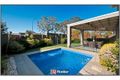 Property photo of 14 Eric Mawson Street Harrison ACT 2914