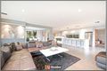 Property photo of 14 Eric Mawson Street Harrison ACT 2914