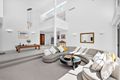 Property photo of 6271 Ferny Lane Hope Island QLD 4212
