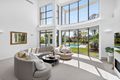 Property photo of 6271 Ferny Lane Hope Island QLD 4212