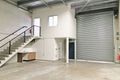 Property photo of 6/80 Edinburgh Road Marrickville NSW 2204