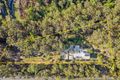Property photo of 240 Landsborough-Maleny Road Landsborough QLD 4550