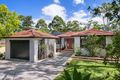 Property photo of 24 Terrace Road Killara NSW 2071
