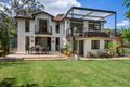 Property photo of 24 Terrace Road Killara NSW 2071