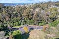 Property photo of 3 Harbour Court Merimbula NSW 2548