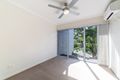 Property photo of 5/1 Burnley Street Newmarket QLD 4051