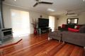 Property photo of 390 Pimlico Road Pimlico NSW 2478