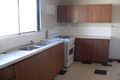 Property photo of 3 Andover Way Bulgarra WA 6714