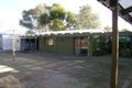 Property photo of 78 Penneys Hill Road Hackham SA 5163