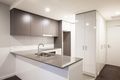 Property photo of 63/74 Leichhardt Street Griffith ACT 2603