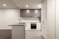 Property photo of 63/74 Leichhardt Street Griffith ACT 2603