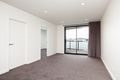 Property photo of 63/74 Leichhardt Street Griffith ACT 2603