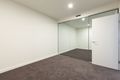 Property photo of 63/74 Leichhardt Street Griffith ACT 2603