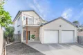 Property photo of 67 Ocean Grove Warrnambool VIC 3280