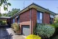 Property photo of 25 Affleck Street Warragul VIC 3820