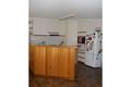 Property photo of 25 Affleck Street Warragul VIC 3820