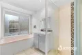 Property photo of 220 Eagle Street Collingwood Park QLD 4301