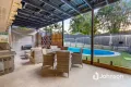 Property photo of 220 Eagle Street Collingwood Park QLD 4301