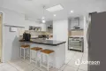 Property photo of 220 Eagle Street Collingwood Park QLD 4301