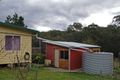 Property photo of 5 Dowling Street Bendoc VIC 3888