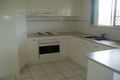 Property photo of 3 Delta Way Point Vernon QLD 4655